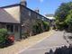 Thumbnail Hotel/guest house for sale in Seymour Place, Totnes
