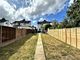 Thumbnail Semi-detached house for sale in East Drive, Orpington