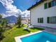 Thumbnail Detached house for sale in Via Febo Sala, 22016 Tremezzo Co, Italy