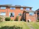 Thumbnail Semi-detached house for sale in Fernhill Close, Hawley, Nr Blackwater, Camberley