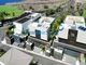 Thumbnail Villa for sale in Adeje Golf, Tenerife, Spain