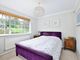 Thumbnail Detached house for sale in Harthall Lane, Kings Langley