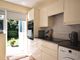 Thumbnail Property for sale in Henbit Close, Rowan Mead Henbit Close