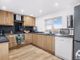 Thumbnail Semi-detached house for sale in Gretton, Cheltenham