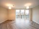 Thumbnail Flat to rent in Bridge Street, Paisley