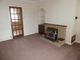 Thumbnail Semi-detached house for sale in Willowbank, Wick