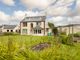 Thumbnail Detached house for sale in Dubcroft, Dalston, Carlisle, Cumbria