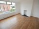 Thumbnail Semi-detached house to rent in Bowood Crescent, Meanwood, Leeds