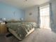 Thumbnail Terraced house for sale in Cypress Grove, Ash Vale, Surrey