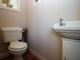 Thumbnail Detached house for sale in Llanmaes Road, Llantwit Major