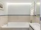 Thumbnail Flat to rent in Russell Gardens Mews, London