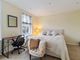 Thumbnail Flat for sale in Stoneleigh Street, Holland Park