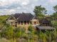 Thumbnail Country house for sale in Bushwa Private Game Lodge, Vaalwater, Waterberg, Limpopo Province, 0530