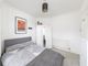 Thumbnail Flat for sale in Hollingdean Terrace, Brighton, East Sussex