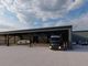 Thumbnail Industrial to let in Aycliffe Business Park, 17, Hurworth Road, Newton Aycliffe