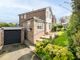 Thumbnail Detached house for sale in Haworth Grove, Bradford, West Yorkshire