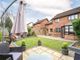 Thumbnail Link-detached house for sale in Sadbury Close, Weston-Super-Mare