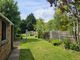 Thumbnail Semi-detached house for sale in Ventnor Road, Solihull, West Midlands