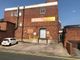 Thumbnail Retail premises to let in 42, 38 - 44 Witton Street, Northwich