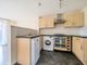 Thumbnail Town house for sale in Banbury, Oxfordshire