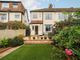Thumbnail Semi-detached house for sale in Lower Hall Lane, London