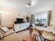 Thumbnail Maisonette for sale in Springfield Close, Stanmore