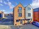 Thumbnail Semi-detached house for sale in Chalk Way, Drayton, Portsmouth, Hampshire