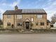 Thumbnail Detached house for sale in Main Street, Bicester