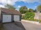 Thumbnail Detached bungalow for sale in Upton, Long Sutton, Langport