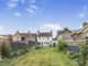 Thumbnail Detached house for sale in Wootton Road, Gaywood, King's Lynn