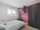 Thumbnail Semi-detached house for sale in Forresters Drive, Welwyn Garden City, Hertfordshire