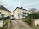Thumbnail Semi-detached house for sale in The Mead, Darlington