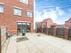 Thumbnail Town house for sale in Wales Street, Pontefract