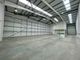 Thumbnail Industrial to let in Unit 10 Trade City Luton, Kingsway, Luton