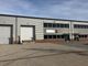 Thumbnail Industrial to let in Units 3 &amp; 4 J4, 15 Doman Road, Camberley