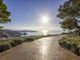 Thumbnail Villa for sale in Es Cubells, Ibiza, Ibiza