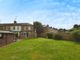 Thumbnail End terrace house for sale in Summerfield Close, Wisbech, Cambs