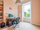 Thumbnail Semi-detached house for sale in 57 Morningside Drive, Morningside, Edinburgh