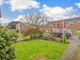 Thumbnail End terrace house for sale in St. Mary's Gardens, Littlehampton, West Sussex