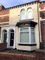 Thumbnail Terraced house to rent in Granville Road, Middlesbrough