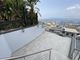 Thumbnail Detached house for sale in Gibraltar, 1Aa, Gibraltar