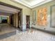 Thumbnail Villa for sale in Sant Gervasi - Galvany, Barcelona, Spain