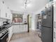 Thumbnail Terraced house for sale in Durrant Way, Swanscombe, Kent