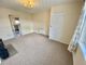 Thumbnail End terrace house for sale in Par, St Blazey, Cornwall