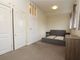 Thumbnail Flat to rent in Methuen Park, Muswell Hill