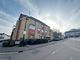 Thumbnail Flat for sale in Wellsfield, Bushey