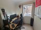 Thumbnail Flat for sale in Twycross Road, Godalming