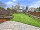 Thumbnail Semi-detached house for sale in Lewis Road, Neath
