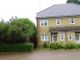 Thumbnail Semi-detached house to rent in Eastcourt Avenue, Earley