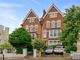 Thumbnail Flat to rent in Richmond Hill, Spa House, 52 Richmond Hill, Richmond, Surrey